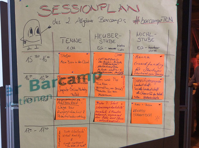Sessionplan-barcampTEN-2015-Virtual-reality-session