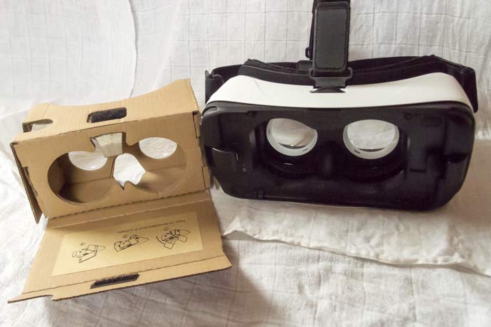 Google-Cardboard-Gear-VR